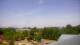 Spotsylvania, Virginia 01.07.2025 11:23