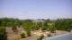 Spotsylvania, Virginia 01.07.2025 11:23
