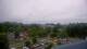 Spotsylvania, Virginia 01.07.2025 11:23