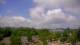 Spotsylvania, Virginia 08.06.2025 11:23