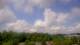 Spotsylvania, Virginia 15.07.2025 11:23