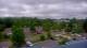 Spotsylvania, Virginia 25.04.2025 11:23
