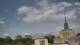 Lexington, Kentucky 30.04.2025 11:23