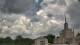 Lexington, Kentucky 10.07.2025 11:23