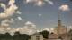 Lexington, Kentucky 10.07.2025 11:23