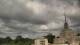 Lexington, Kentucky 12.07.2025 11:23