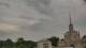 Lexington, Kentucky 09.06.2025 11:23