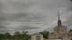 Lexington, Kentucky 21.03.2025 11:23