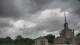 Lexington, Kentucky 14.06.2025 11:23