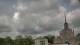 Lexington, Kentucky 29.04.2025 11:23