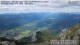 Dobratsch 08.07.2025 11:50