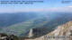 Dobratsch 30.04.2025 11:50