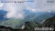 Dobratsch 10.07.2025 11:50