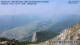Dobratsch 08.06.2025 11:50