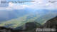 Dobratsch 18.05.2025 11:50