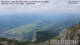 Dobratsch 06.07.2025 11:50