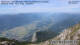 Dobratsch 14.06.2025 11:50