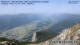 Dobratsch 15.06.2025 11:50