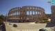 Pula 30.04.2025 11:06