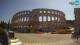 Pula 10.07.2025 11:06