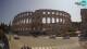 Pula 09.06.2025 11:06