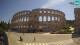 Pula 31.05.2025 11:06