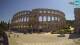 Pula 10.05.2025 11:06