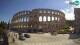 Pula 29.04.2025 11:06