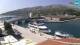 Pag 15.06.2025 11:06