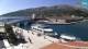 Pag 30.04.2025 11:06