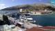 Pag 10.07.2025 11:06