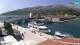 Pago 08.06.2025 11:06