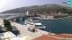Pag 09.06.2025 11:06
