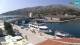 Pag 06.07.2025 11:06