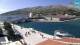 Pag 07.07.2025 11:06