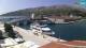 Pag 15.06.2025 11:06