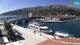 Pag 29.04.2025 11:06