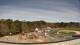 Brewster, Massachusetts 30.04.2025 11:23