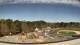Brewster, Massachusetts 29.04.2025 11:23