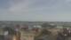 New Bedford, Massachusetts 30.04.2025 11:23