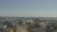 New Bedford, Massachusetts 30.06.2025 11:23