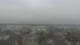 New Bedford, Massachusetts 08.06.2025 11:23