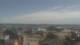 New Bedford, Massachusetts 29.04.2025 11:23