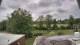Norwich, Connecticut 09.06.2025 11:23