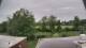 Norwich, Connecticut 14.06.2025 11:23