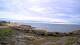 Outer Island, Connecticut 25.05.2026 11:23