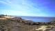 Outer Island, Connecticut 30.04.2025 11:23