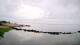 Outer Island, Connecticut 10.07.2025 11:23