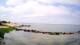 Outer Island, Connecticut 10.07.2025 11:23