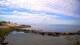 Outer Island, Connecticut 18.03.2025 11:23